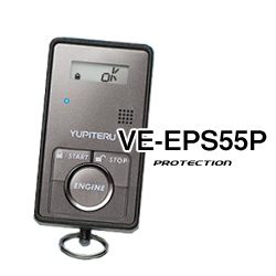 YUPITERU VE-EPS55P PROTECTION