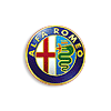 ALFAROMEO