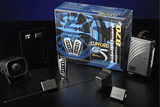 IntelliGuard 870J