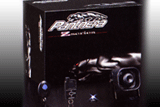 Panthera Z�V���[�Y�@12��1�������\���t��