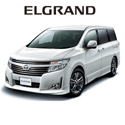 �G���O�����h VIPER5904