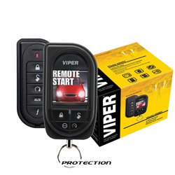 LED BACK LAMP PROTECTION EDITION