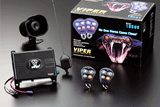 VIPER 1000V