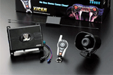 VIPER 2000V