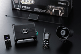 VIPER 5000VB�v���V���b�v���胂�f��