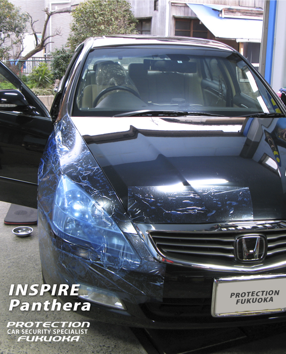 HONDA INSPIRE SOHC i-VTEC 3,000cc���̃G���W���ɍ̗p���ꂽ�uVCM�v�́A�ᕉ�׎��Ɍ㑤�̃o���N�i3�C���j���x�~�����A250PS�̍��o�͂ƒ�R��Ƃ𗼗��B�g�ݍ��킳���g�����X�~�b�V������5��AT�iS�}�`�b�N�t�j�B����Ȏԗ������V�X�e���ɂ̓A���T�[�o�b�N�@�\�Œ�]�̂���p���e�[�����̗p�B
