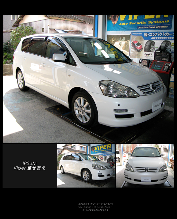 TOYOTA RACTIS �C�}�h�L�Ƒ��̃t���[�Y�ł��Ȃ��݂̃R���p�N�g �J�[ ���N�e�B�X�I�\���ȃX�y�[�X�Ɠ��͐��\�ŃC�}�h�L�Ƒ��ɂ҂�����I�Ƒ����؂ɂ��Ă����ԂɃI�[�i�[���ɂ��݂Ȃ�����𒍂��A��������Ǝ��׃Z�L�����e�B�̓����ł��B�����Y�ň����₷��Grgo�����K�ȃJ�[���C�t���T�|�[�g�v���܂��B